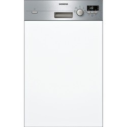 Встраиваемая посудомоечная машина Siemens SR 515S03