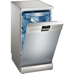 Посудомоечная машина Siemens SR 256I00