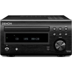 CD-проигрыватель Denon RCD-M41