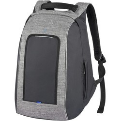 Рюкзак 2E Notebook Backpack BPN63145