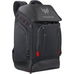 Рюкзак Acer Predator Gaming Utility Backpack 17