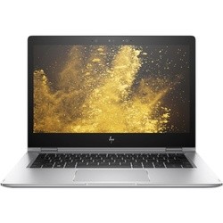 Ноутбуки HP 1030G2 X3U19AV