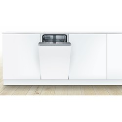 Встраиваемая посудомоечная машина Bosch SPV 46IX03