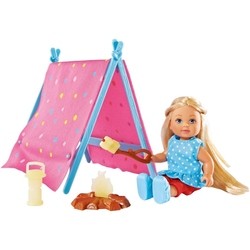 Кукла Simba Camping 5732360