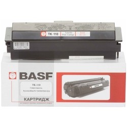 Картриджи BASF KT-TK110