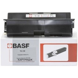 Картриджи BASF KT-TK130