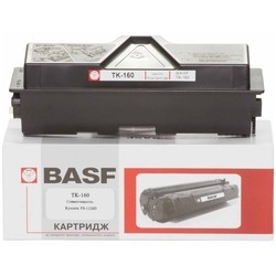 Картриджи BASF KT-TK160