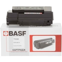 Картриджи BASF KT-TK330