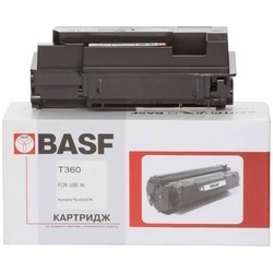 Картриджи BASF KT-TK360