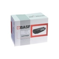 Картриджи BASF B3635