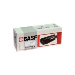 Картридж BASF B280A