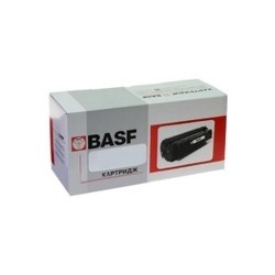 Картриджи BASF BC3906