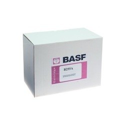 Картриджи BASF B255A