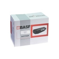 Картриджи BASF B7570