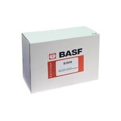 Картриджи BASF B3050
