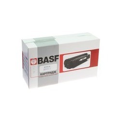 Картриджи BASF B7551X