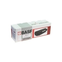 Картриджи BASF B541A