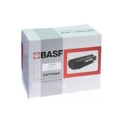 Картриджи BASF B208L