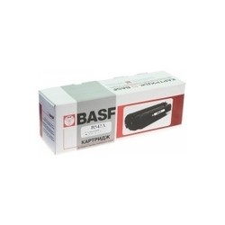 Картриджи BASF B542A