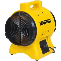 Вентилятор Master BL 4800