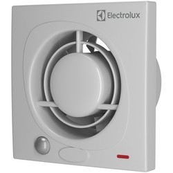Вытяжной вентилятор Electrolux Move (EAFV-100)