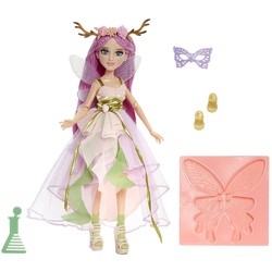 Кукла Project MC2 Embers Fairy Wing 546900