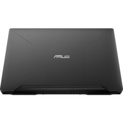 Ноутбуки Asus FX503VM-E4069