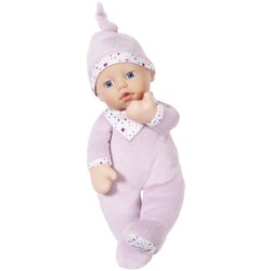 Кукла Zapf Baby Born 823439