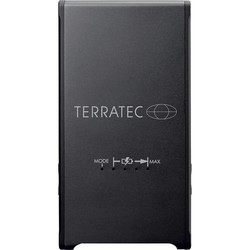 Усилитель для наушников TerraTec HA-1
