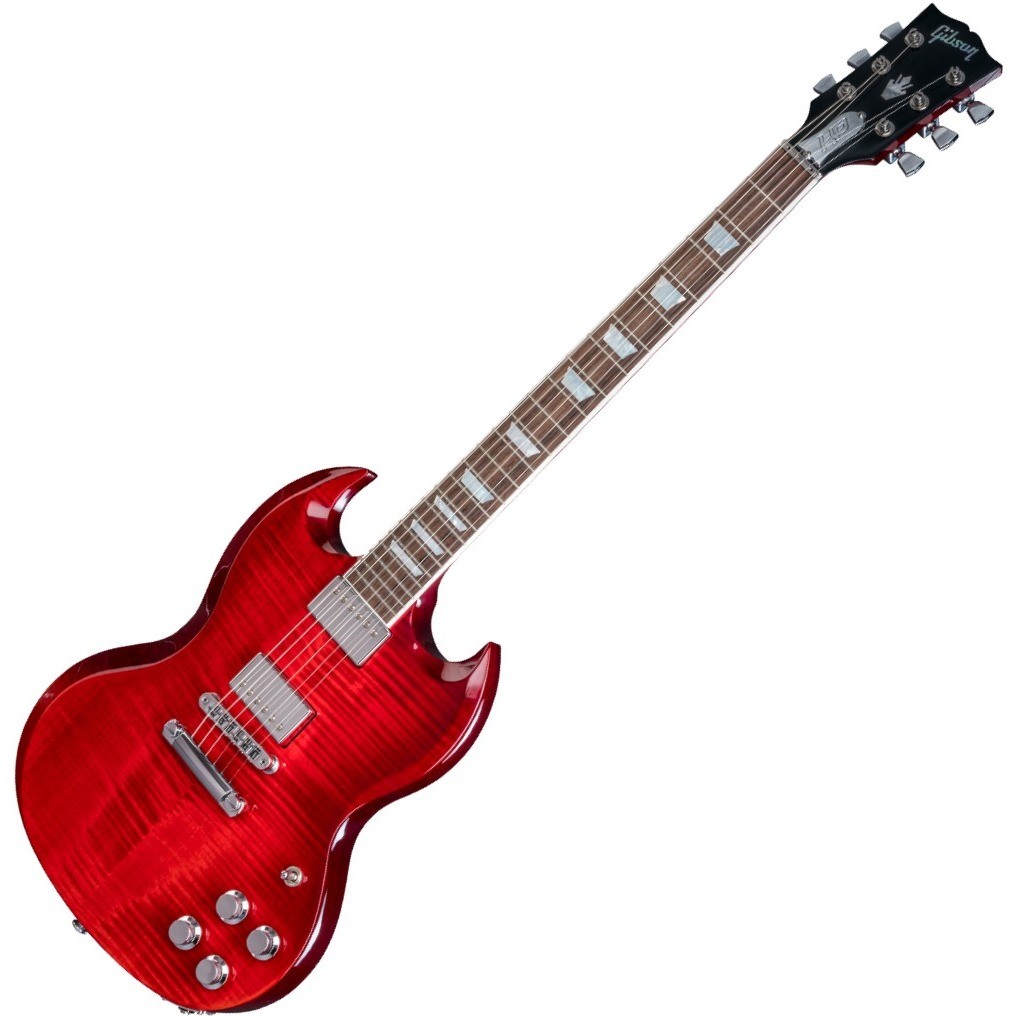 Sg гитара купить. Электрогитара Gibson SG. Gibson SG Standard. Типы электрогитар Gibson. Гибсон оранжевый.