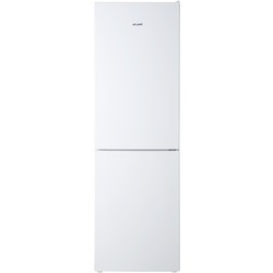 Холодильник Atlant XM-4621-101