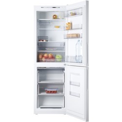 Холодильник Atlant XM-4621-101