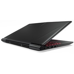 Ноутбуки Lenovo Y520-15 80WK00CNPB