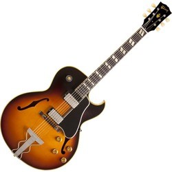 Гитара Gibson 1959 ES-175