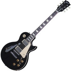 Гитара Gibson ES-Les Paul