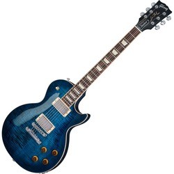 Гитара Gibson Les Paul Standard 2018