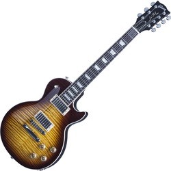 Гитара Gibson Les Paul Standard 7 String