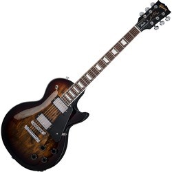 Гитара Gibson Les Paul Studio 2018