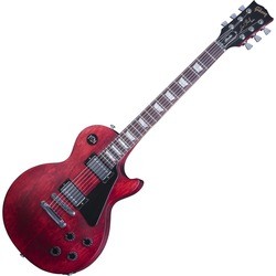 Гитара Gibson Les Paul Studio Faded 2016 HP