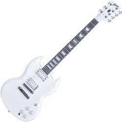 Гитара Gibson SG Light 7