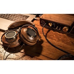 ЦАП Klipsch Heritage Headphone Amplifier