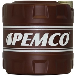 Моторное масло Pemco iDrive 214 10W-40 7L