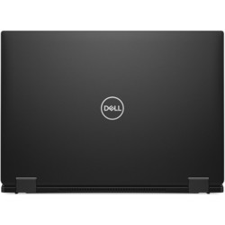 Ноутбук Dell 7389-5540