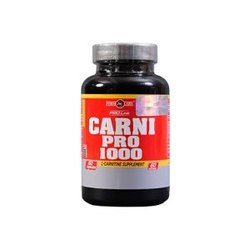 Сжигатели жира Form Labs CarniPro 1000 mg 60 cap