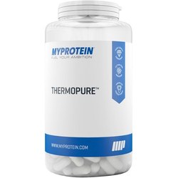 Сжигатель жира Myprotein ThermoPure 180 cap