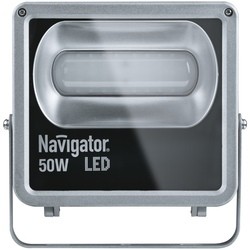 Прожектор / светильник Navigator NFL-M-50-4K-IP65-LED