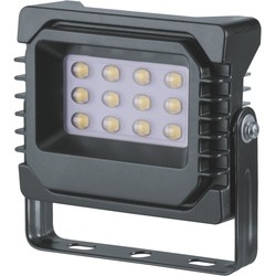 Прожектор / светильник Navigator NFL-P-10-4K-IP65-LED