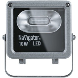 Прожектор / светильник Navigator NFL-M-10-4K-IP65-LED