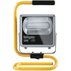 Прожектор / светильник Navigator NFL-M-50-4K-PRL-LED