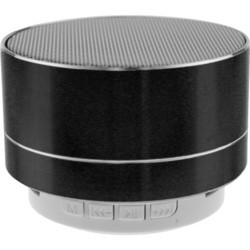 Портативная акустика TOTO A10 Bluetooth Speaker